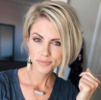 Отзыв от Ариана - Виза Destination Thailand