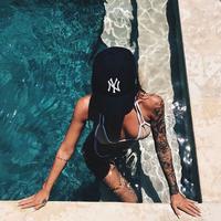 Отзыв от Евгения - Visa DTV